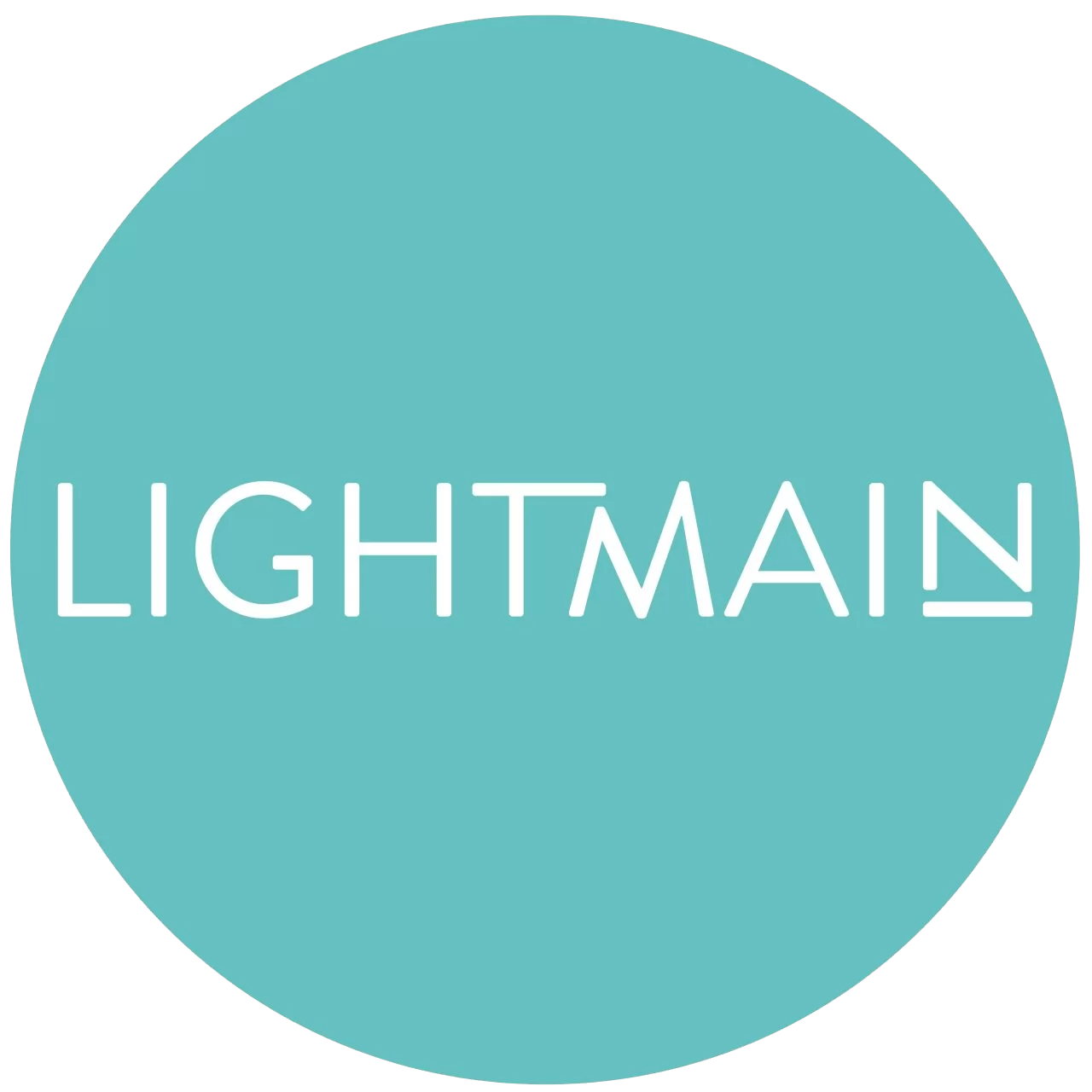 lightmain